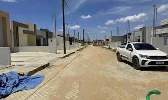 Imagem 5: Casa à venda no FONTES DA VIDA, OLHO D'ÁGUA DOS CAZUZINHOS, Arapiraca, AL