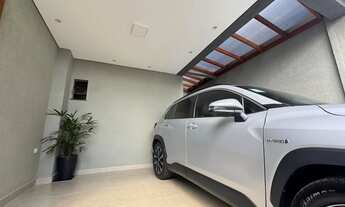 Imagem 3: Maravilhoso Sobrado na Coronel Antônino, aceita TROCA