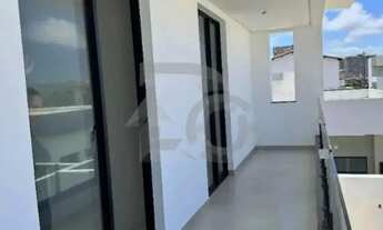 Imagem 7: Casa de 264m² no Condomínio Terras Alphaville 2 com 5 Quartos, sendo 1 Suíte