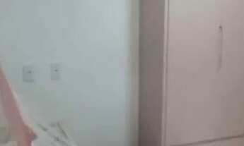 Imagem 2: Apartamento à Venda Golden Village, Barra dos Coqueiros