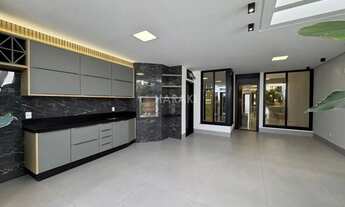 Imagem 3: Casa para Venda Jardim Tóquio, em Maringá / PR