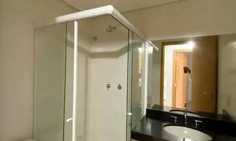 Imagem 4: Apartamento para Locação no Jd Flórida