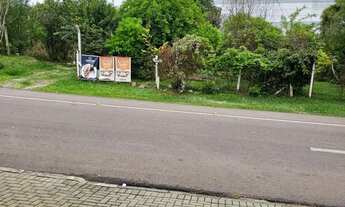 Imagem 2: Impecável casa à venda em Curitiba-PR, Campo de Santana: 3 quartos, 2 banheiros, 248m² de