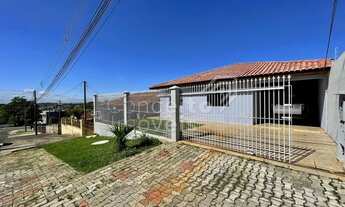 Imagem: Residência Com Piscina - Oficinas