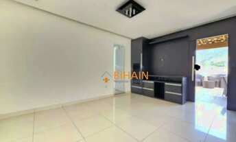 Imagem 6: Cobertura com 5 dormitórios à venda, 160 m² por R$ 1.060.000,00 - Buritis - Belo Horizonte