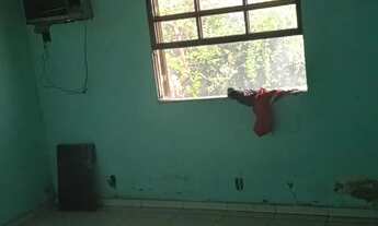 Imagem 5: Casa No Marambaia São Gonçalo