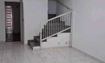 Imagem 4: Da VENDO MINHA CASA URGENTE