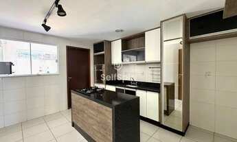 Imagem 4: Casa para locação, Pendotiba, Niterói, RJ