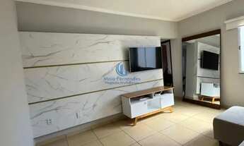 Imagem 9: Imóvel no Bairro Estação em São Lourenço - Apartamento à venda REF: AV197