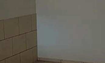 Imagem 7: Casa Residencial com 3 quartos para alugar por R$ 1000.00, 100.00 m2 - VILA NOVA - APUCARA