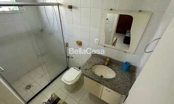 Imagem 13: Cobertura a venda no Centro de Guarapari