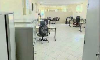 Imagem 4: Prédio Comercial a venda no Imirim