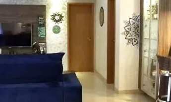 Imagem 6: TERRENO - JARDIM BOTÂNICO - SP