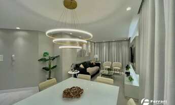 Imagem 7: Apartamento à venda no Navegantes em Capão da Canoa