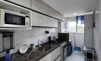 Imagem: Alto Santa Lúcia 3075