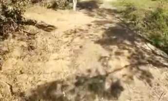 Imagem 5: Excelente oportunidade!!!!