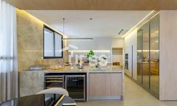 Imagem 6: Legacy City HOme