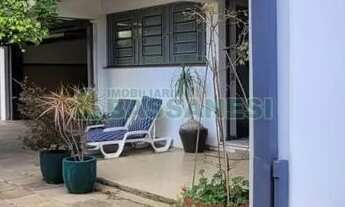 Imagem 4: Casa Lourdes Caxias do Sul