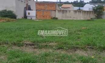 Imagem 2: Terreno á venda com 360m² no Jardim Santa Esmeralda em Sorocaba-SP