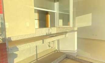 Imagem 3: APARTAMENTO - CENTRO - MG