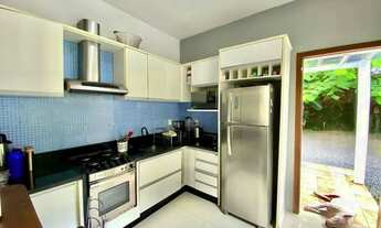 Imagem 4: Casa com 3 dormitórios à venda em Gravatá - Navegantes/SC