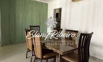 Imagem 6: Condominio Phoenix