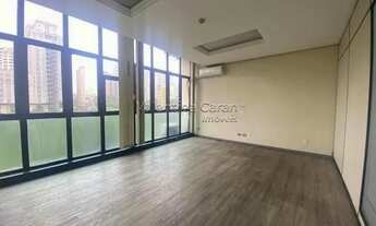 Imagem 2: Conjunto para venda na Bela Vista, São Paulo