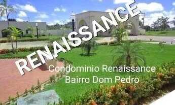 Imagem 2: Espetacular Duplex no Renaissance. 5 suites, lazer privativo. Nascente. Original