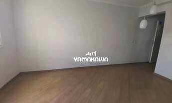 Imagem 4: Apartamento com 2 dormitórios à venda, 45 m² por R$ 350.000,00 - Tatuapé - São Paulo/SP