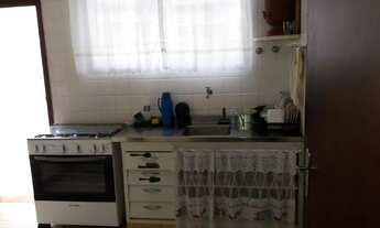 Imagem 5: Ótima casa p/temporada a 100 mt da Praia do Itaguá/Ubatuba