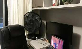 Imagem 5: Apartamento à venda no Residencial Sul , FAROLÂNDIA, Aracaju, SE