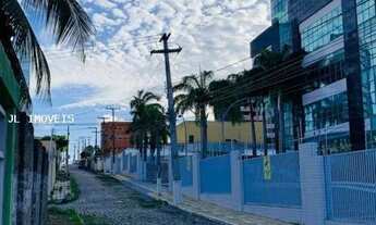 Imagem 5: Terreno para Venda em Natal, Lagoa Nova