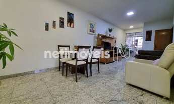 Imagem 7: VENDA ÁREA PRIVATIVA BAIRRO NOVA SUIÇA !