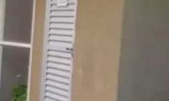 Imagem 7: Ágio Apartamento