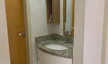 Imagem 7: Apartamento à Venda, 2quartos Portal dos Ipês