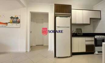 Imagem 7: Apto com 2 dormitórios para 5 pessoas em Bombas