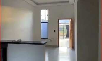 Imagem 6: Imóvel para venda possui 125 metros quadrados com 3 quartos