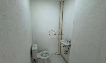 Imagem 5: Loja para alugar, 40 m² por R$ 2.200,00/mês - Centro - Itu/SP