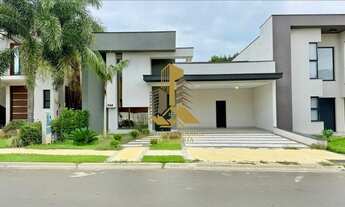 Imagem 2: Residencial Duas Marias - Casa para alugar no bairro Vila Suíça - Indaiatuba/SP