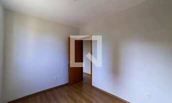 Imagem 7: Apartamento à Venda - Sagrada Família, 3 Quartos, 85 m2