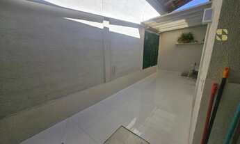 Imagem 5: Casa Residencial Condomínio Monaco