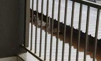 Imagem 4: APARTAMENTO À VENDA - CONDOMÍNIO CARPE DIEM BOULEVARD