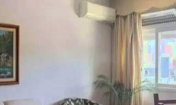 Imagem 5: Apartamento centro histórico 3 dormitórios