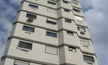 Imagem 7: APARTAMENTO - MORUMBI - SP