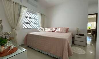 Imagem 6: Sua Casa Ideal no Araçagy Viva Perto da Praia com Conforto e Estilo