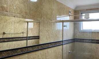 Imagem 4: LOCAÇÃO NO EDIFÍCIO SOLAR PANCETTI, SEZERDELO CORREIA