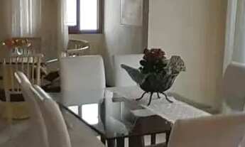 Imagem 4: Casa na Trindade 4 Quartos com 3 Suites Financiável com Garagem