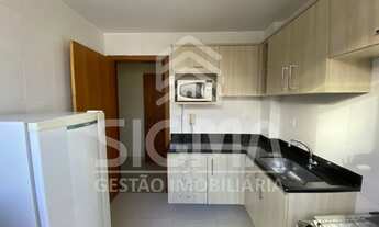 Imagem 6: APARTAMENTO RESIDENCIAL em MACAÉ - RJ, RIVIERA FLUMINENSE