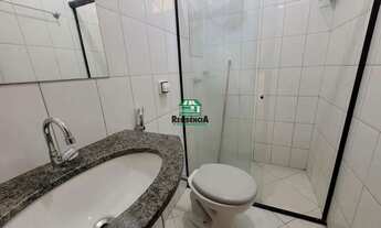 Imagem 4: Apartamento 02 quartos para Venda Central Park, Vila Góis, Anápolis