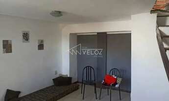 Imagem 7: Apartamento : / Residencial / Santa Teresa